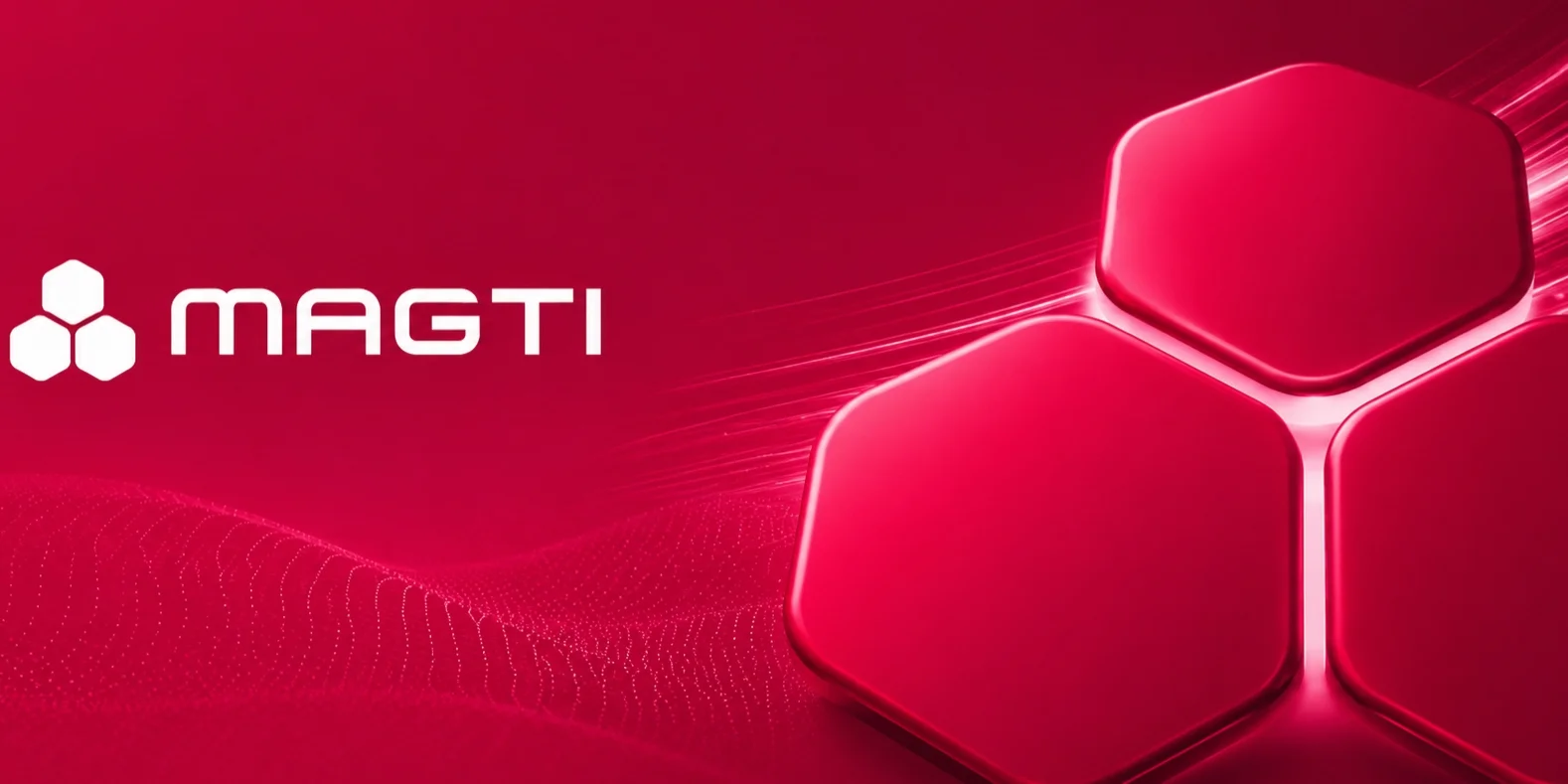 Magti Грузия: полный гид по оператору, тарифам и MyMagti 2026