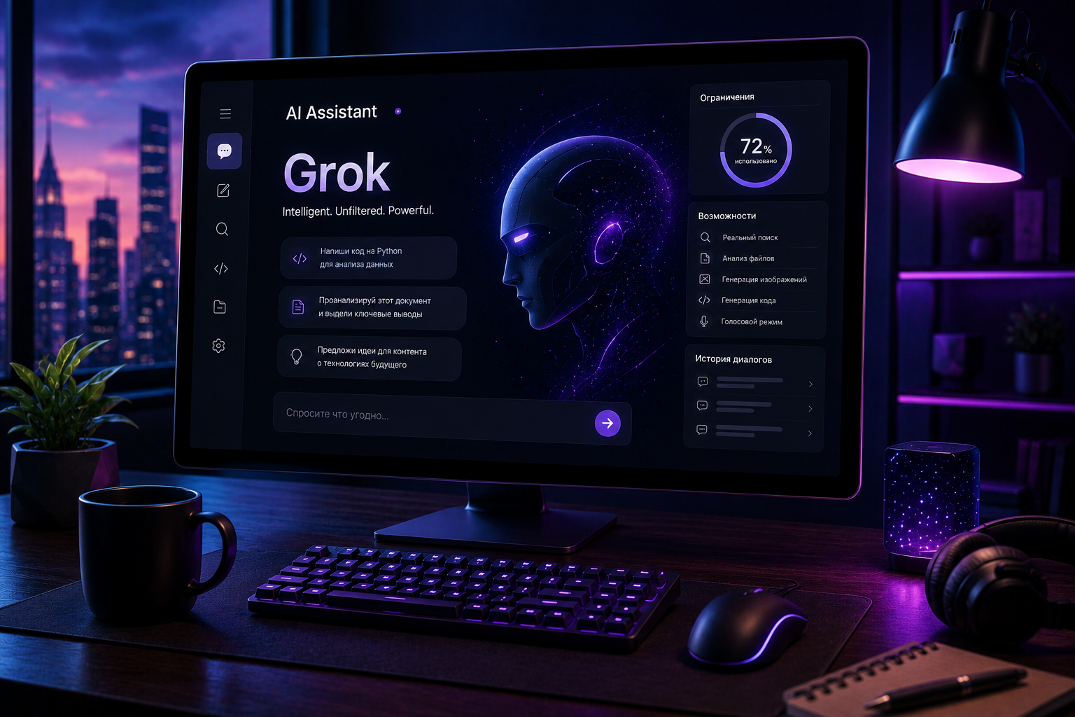 2026-supergrok